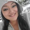 kristindee22