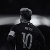 Always Messi