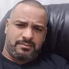 vgguh0