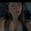 ashleigh966