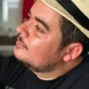 antoniobribeiro