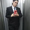 juanpabloperez71
