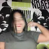 karinaoliveira548