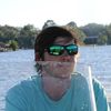clayton_1201