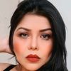 elinalda.guajajara