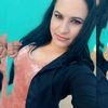 mayrin2208