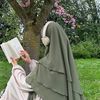 farahso18