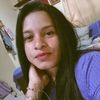 mercedita1113