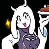 toriel_tuviejadeunderale