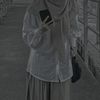 fatimazz_99