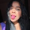 nicololaya08