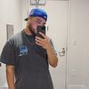 depressedchargersfan