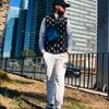 benaouda31hamza