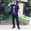 elson.timoteo