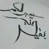 bobe432