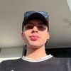 kevinmarta04
