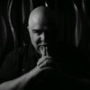 Tom Elmquist ❌️ Author/Writer