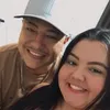 heldneyoliveira