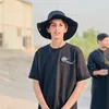 la__h72