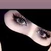 nabymary123