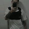 alejo01995