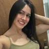 tatiellyafonso