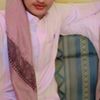 user356259o