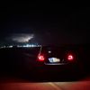 that2.0wrx