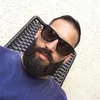 henriquetavares42