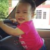 mmeea_sweet