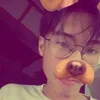 mingyurabels_