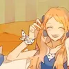 sakurakasane
