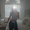 _sofia.mainnnn_
