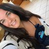 melanielukerealtor