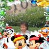 dy0k4jhpgq9x