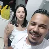 bruhbyanky