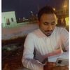 ابراهيم غروي