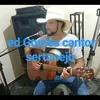 edgomescantorsertanejo