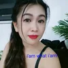chinay140705