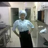 vivialaraujo