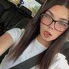_lexie_taylor_
