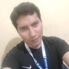 kevinsanchez81769