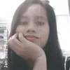 richel12342