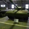 object268.268