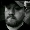 riverrat001