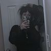 gothghoull
