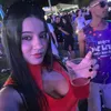 karlaa1777