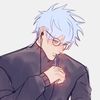 nerdsatoru