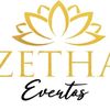 zethaeventos_paipa