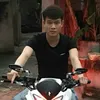 tuan_19c1